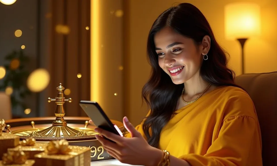 111ber Built Around Your Wallet, Not the Other Way Around